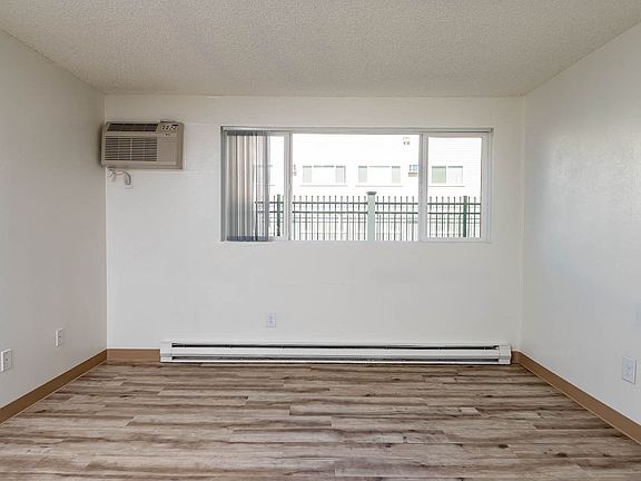 Americana | Living Room