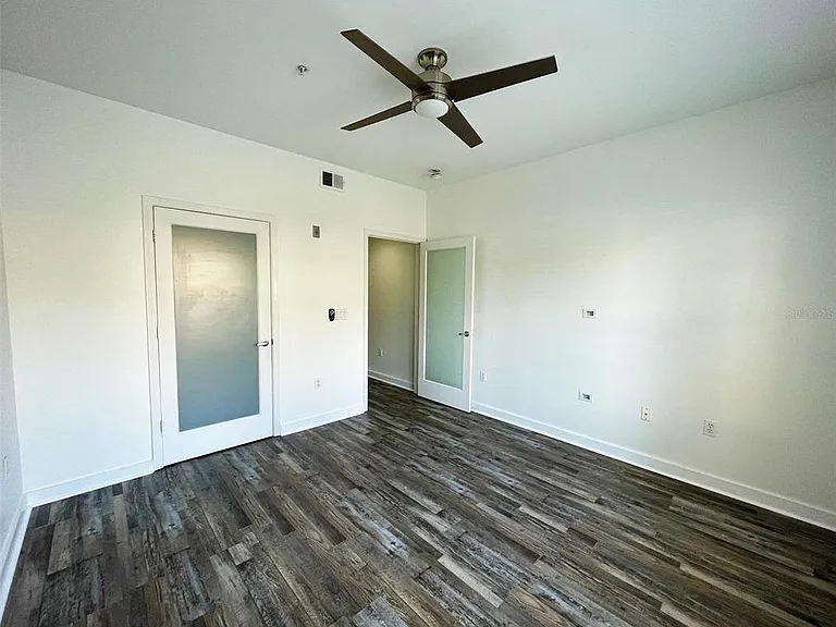 12012 Villanova Dr #103 — Photo 14