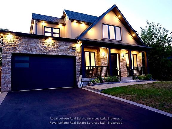 2nd image of 1211 Pinegrove Rd