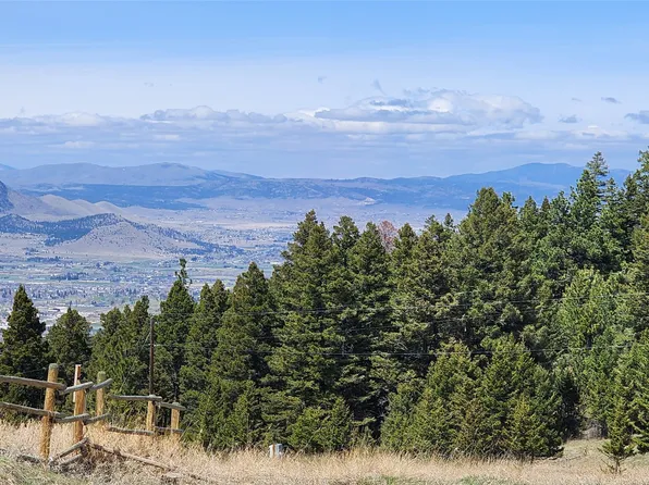174 Martinez Gulch Rd, Clancy, MT 59634