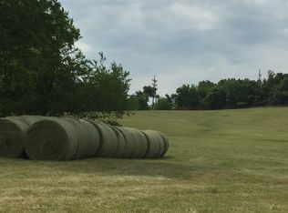 9727 Blue Jay Rd, Newark, OH 43056