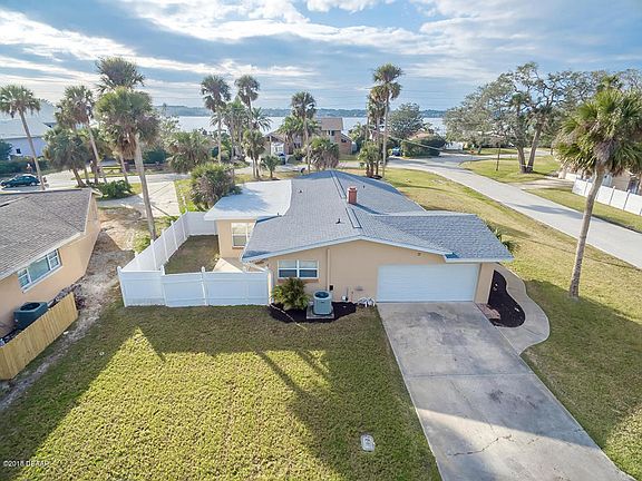 2nd image of 72 Sunny Shore Dr