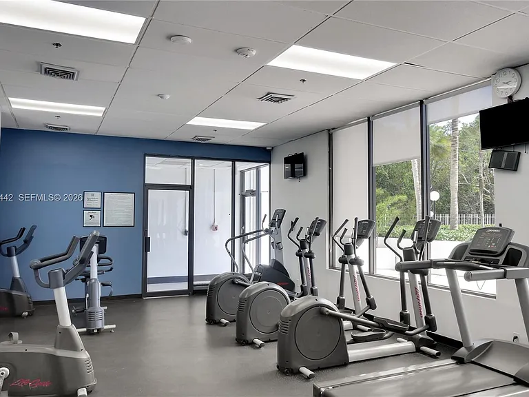 100 Bayview Dr #1008 — Photo 47