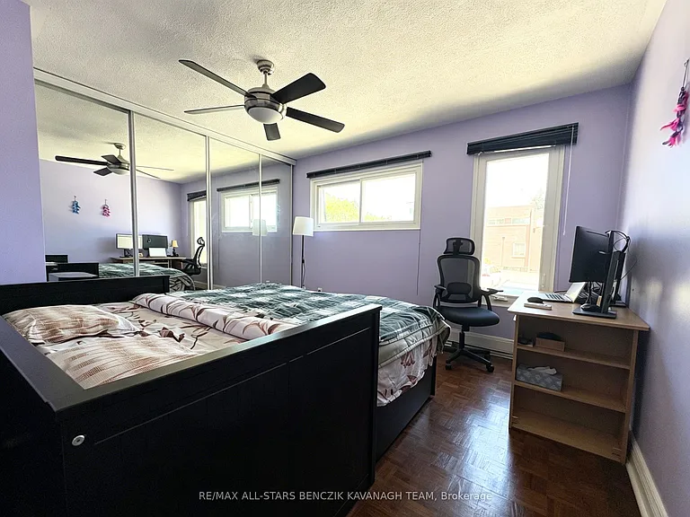 105 Wales Ave — Photo 5
