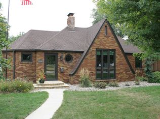 1120 4th Ave W, Spencer, IA 51301