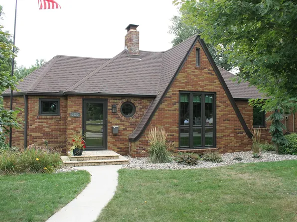 1120 4th Ave W, Spencer, IA 51301