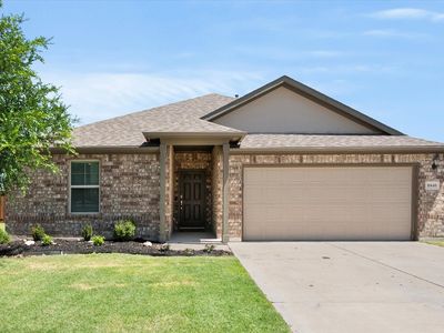 8840 Landergin Mesa Dr, Fort Worth, TX, 76131