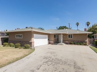 4405 E Cortland Ave, Fresno, CA 93726