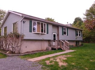 118 Caddo Ter, Albrightsville, PA