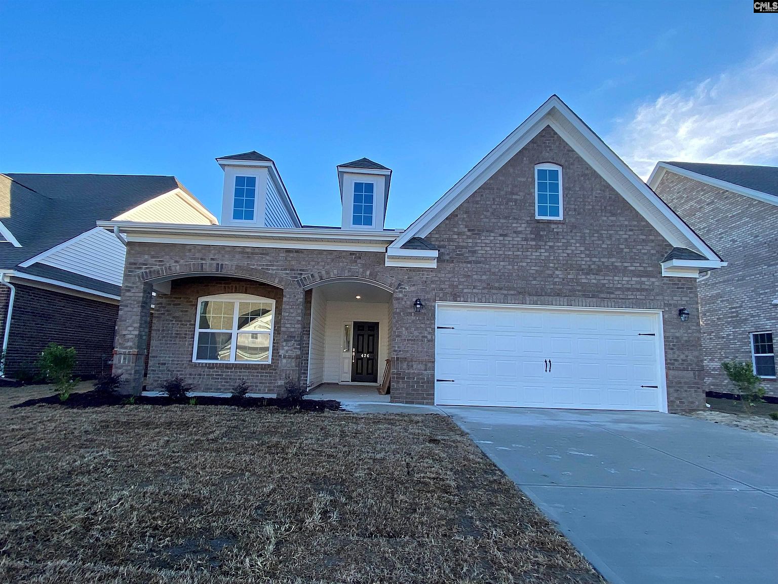 426 Layup Cir, Elgin, SC 29045 Zillow