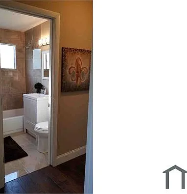 1438 E Calwa Ave — Photo 7