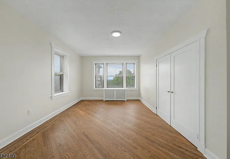 204 Church St #3B — Photo 12