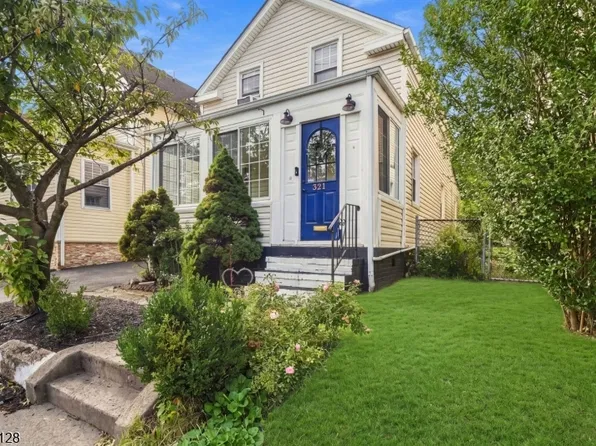 321 Boyden Ave, Maplewood Twp., NJ 07040