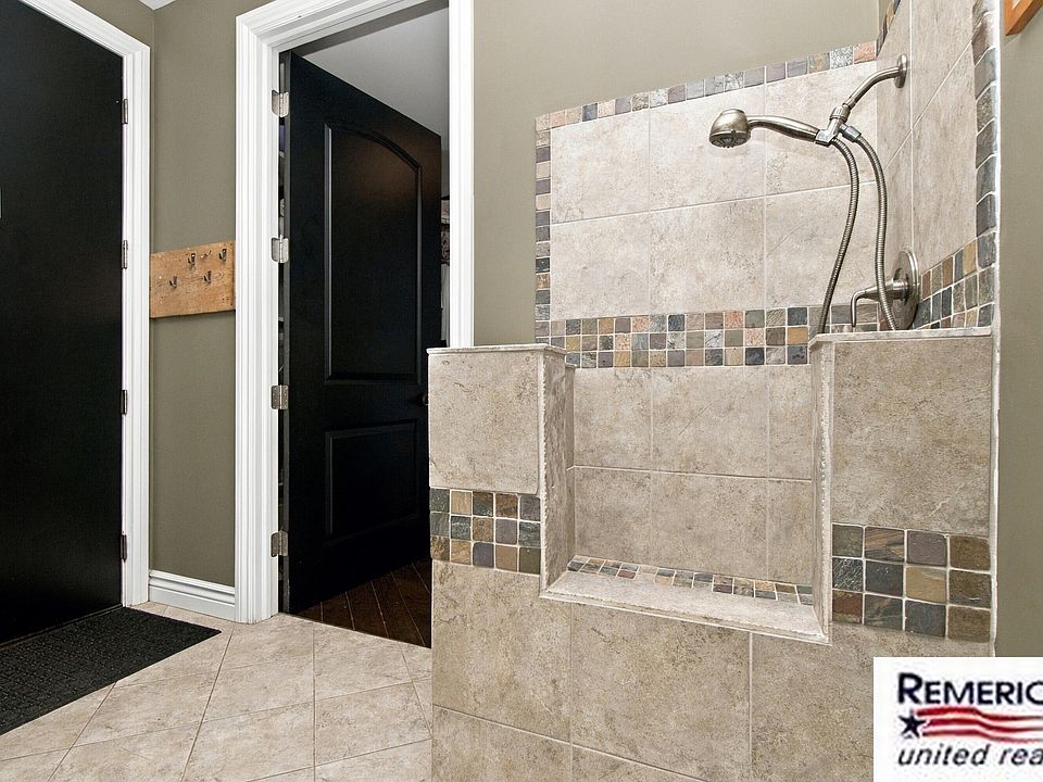 2784 Toby Dr, photo 25