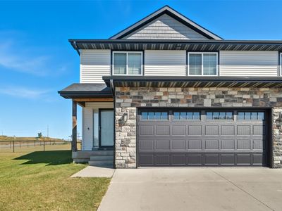 1310 Creekside Dr, Tiffin, IA, 52340