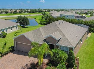 5812 Goleta Cir, Melbourne, FL 32940