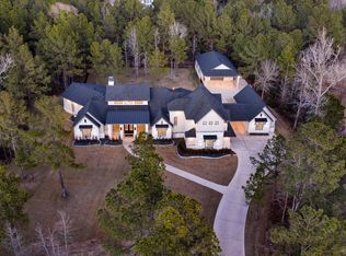 26240 Laurens Ct, Montgomery, TX 77316