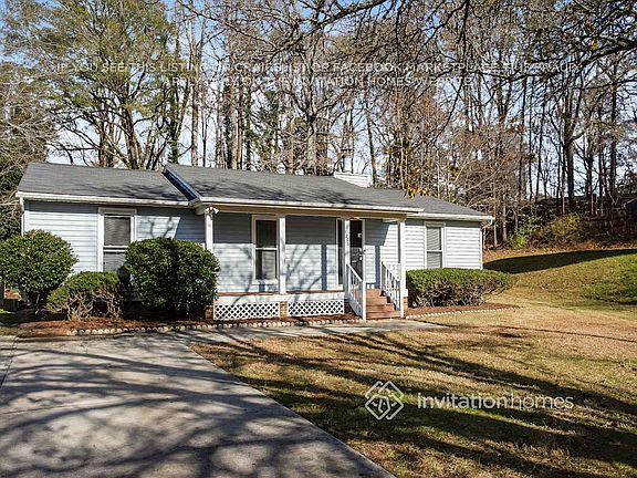 3rd image of 8206 Saucalito Ct