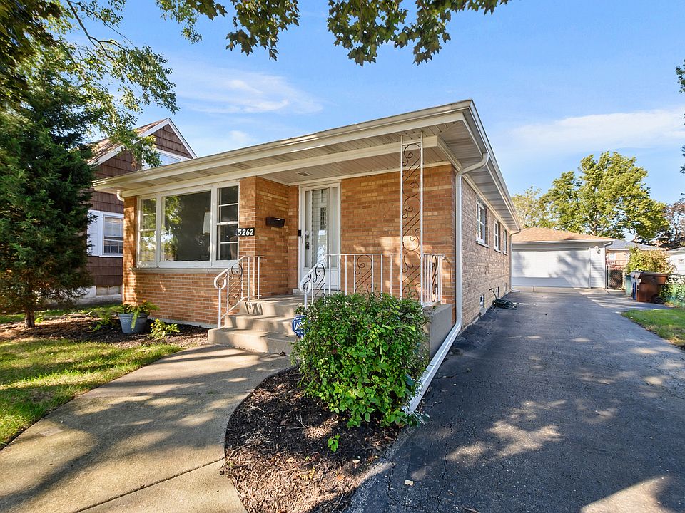 1st image of 5262 Alexander Pl