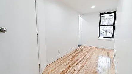 Rented by Camelot Realty Group