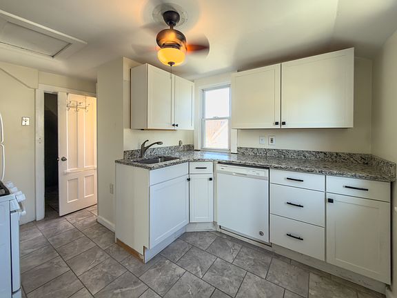 2nd image of 103 Center St Unit 1
