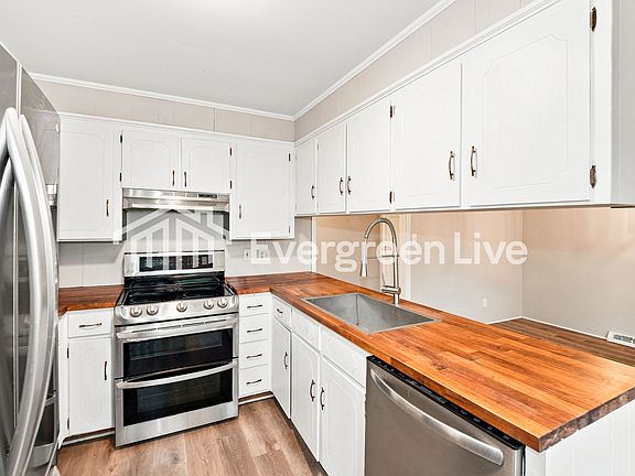 5th image of 3937 Belshire Ln