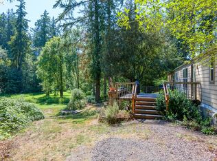 25650 SW Pacific Hwy, Sherwood, OR 97140