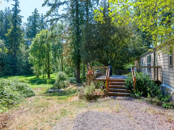 25650 SW Pacific Hwy, Sherwood, OR 97140