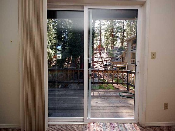 3rd image of 347 Cottonwood Ct #1A