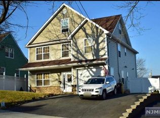 272 Burlington Ave #274, Paterson, NJ