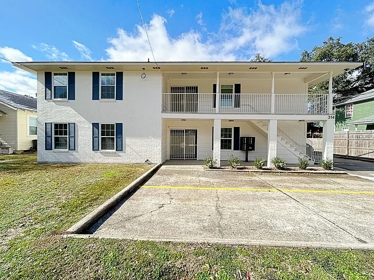 314 West Dr — Photo 24