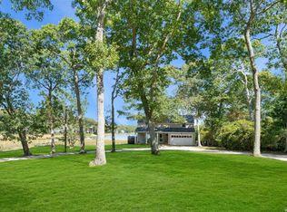 3655 Stillwater Ave, Cutchogue, NY 11935