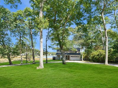 3655 Stillwater Avenue, Cutchogue, NY, 11935