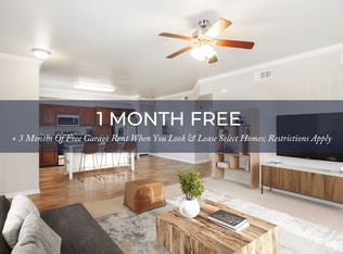 7200 Jacinto Ave UNIT 5202, Sacramento, CA 95823