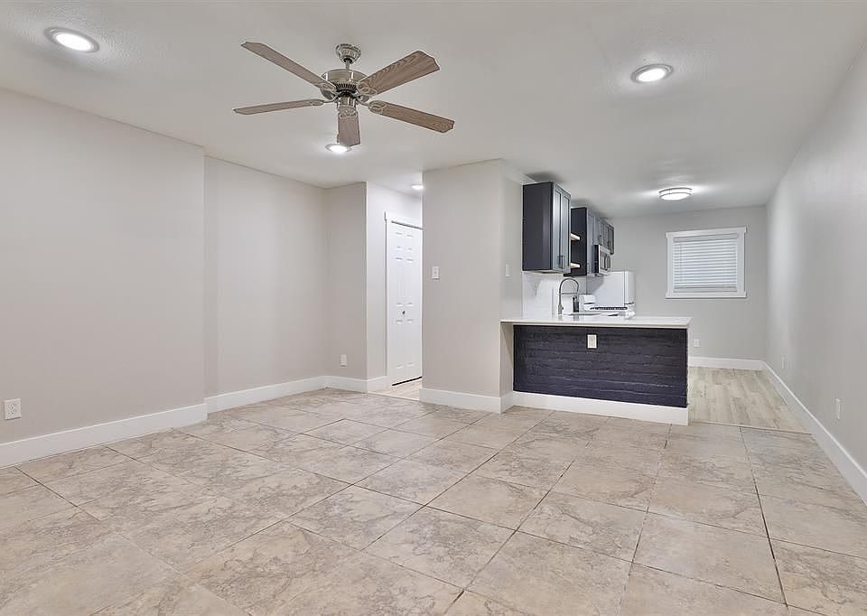 1st image of 1840 Richmond Ave APT 16