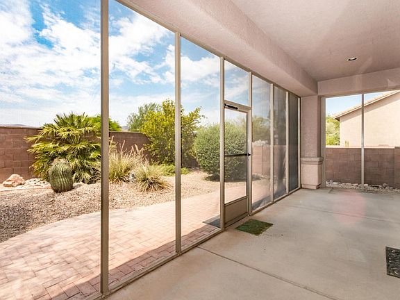 4th image of 7673 W Wildflower Crest Way