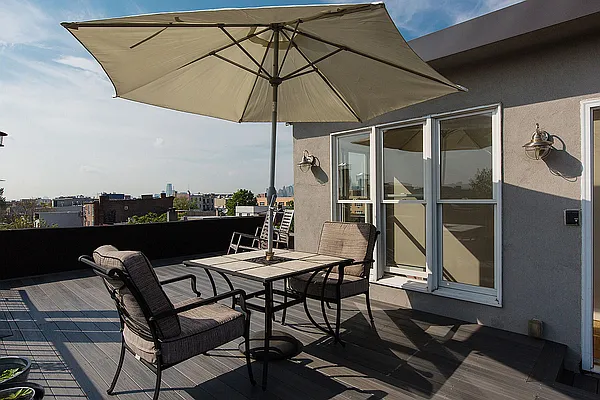 Sold by Brooklyn Real Inc | media 14