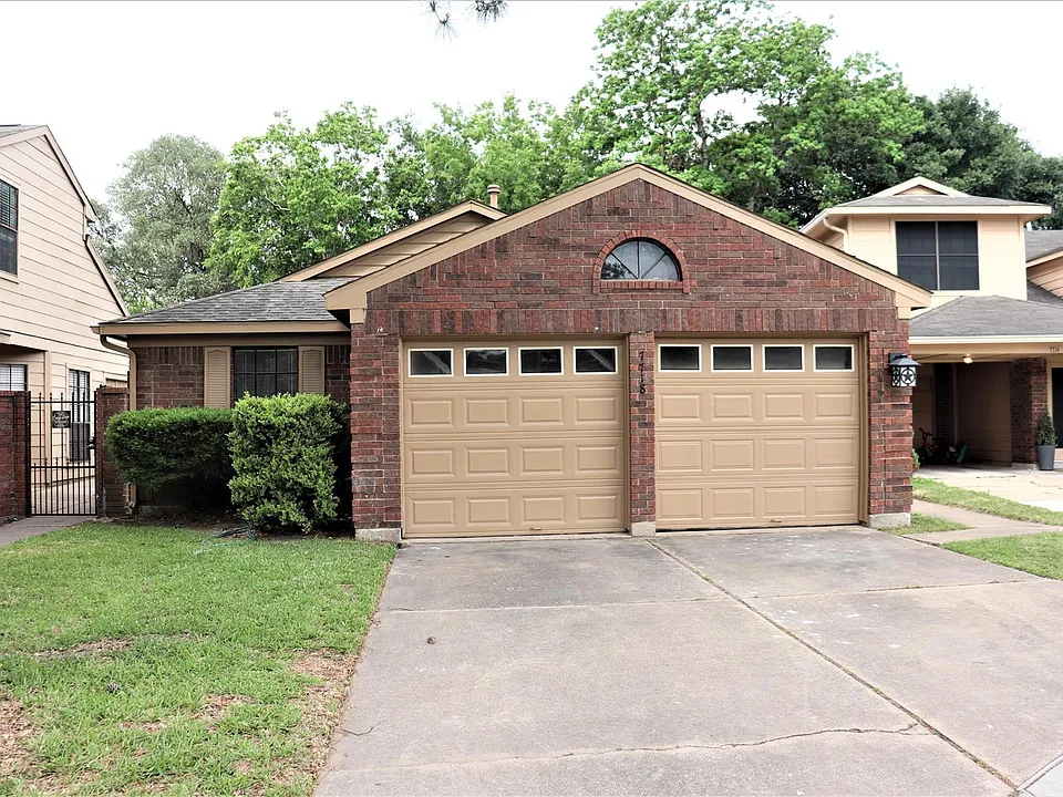 7718 High Village Dr