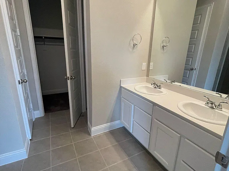 1108 El Sol Blvd — Photo 10