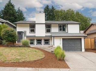 15119 SW Barcelona Way, Beaverton, OR 97007