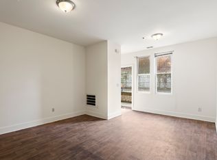 38 Tyler St APT 4, Troy, NY 12180