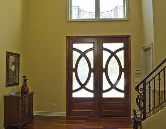 3rd image of 4624 Cerro Verde Pl
