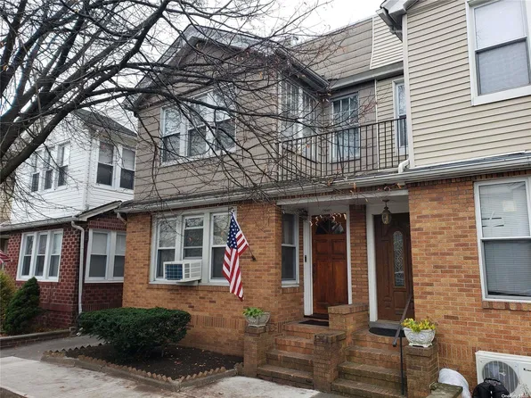 70-40 67th Street, Glendale, NY 11385