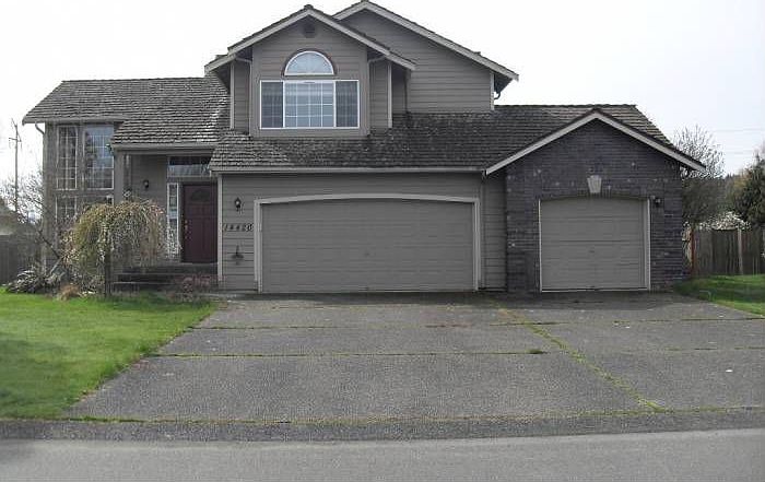 1st image of 14420 144th St E