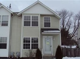 34 Victoria Blvd, Newark, DE 19702