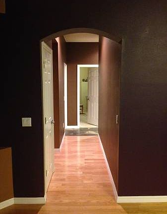 2nd image of 5815 Laguna Woods Ct