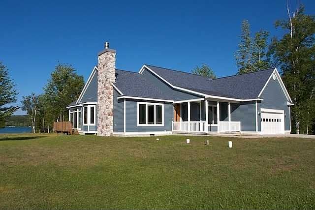 1st image of 5985 E Ryans Way