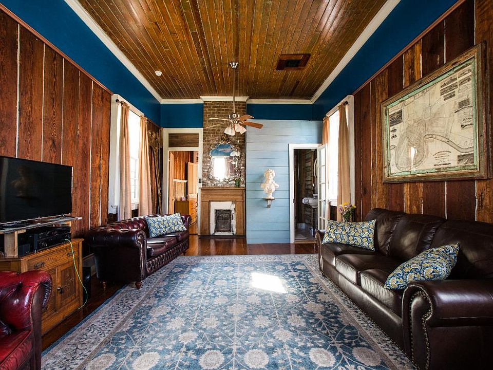 1st image of 1214 Piety St