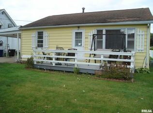 613 N Clauson Ct, Hanna City, IL