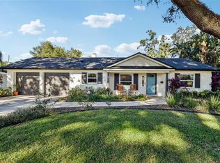 2613 Vine St, Orlando, FL 32806